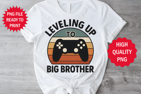 Review: Leveling Up to Big Brother As Gamer Png