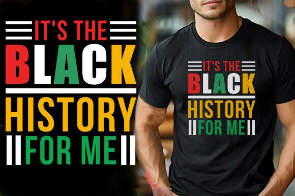 Reviewing COLOR IT S the BLACK HISTORY for ME TSHI