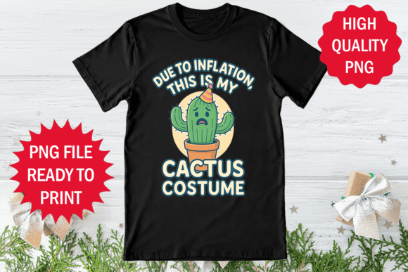 Reviewing the Funny Cactus Costume Design