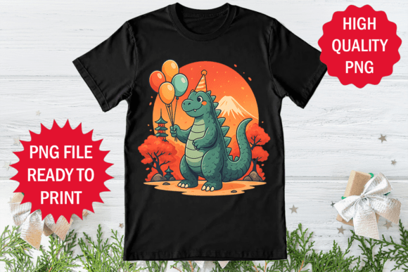 Reviewing the Japanese Art Lover Birthday Shirt Png