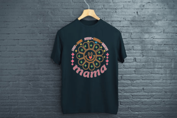 Reviewing the Loved Strong Important Design for Embroidery