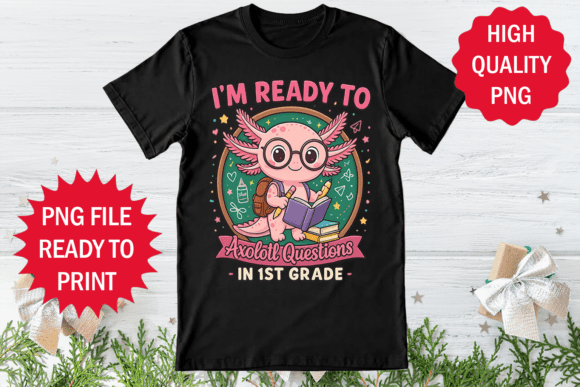 Reviewing the Teacher Day 1st Grade Shirt Design
