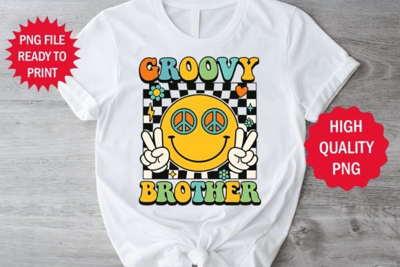 Reviewing the Vintage Retro Style Design for Brother