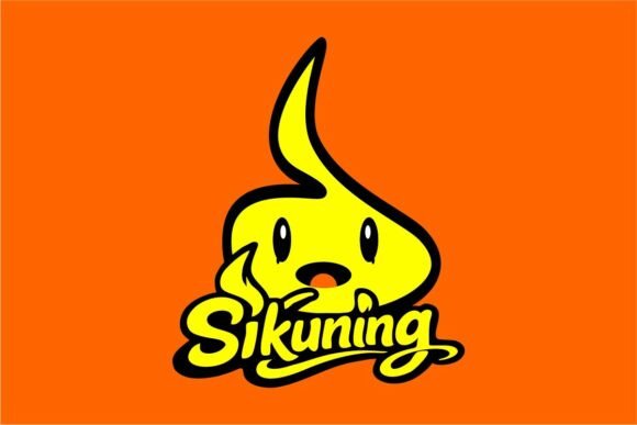 Sikuning Review: A Designer’s Take on This Bold Mascot